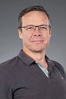 Hans Hanselmann