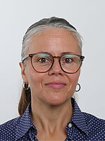 Priska Dosch