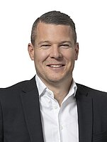 Markus Meier